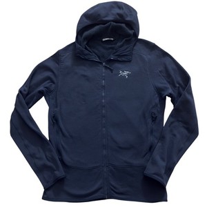 Arc`teryx Polartec | eBay