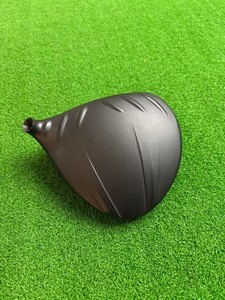 Ping G410 Plus Driver | eBay