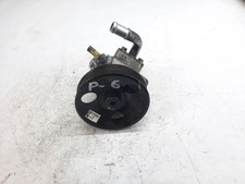 Pompe direction assistée Chevrolet CAPTIVA