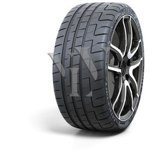 Sommerreifen GITI SPORT GTR3 SEMI-SLICK 255/35 R18 94 Y