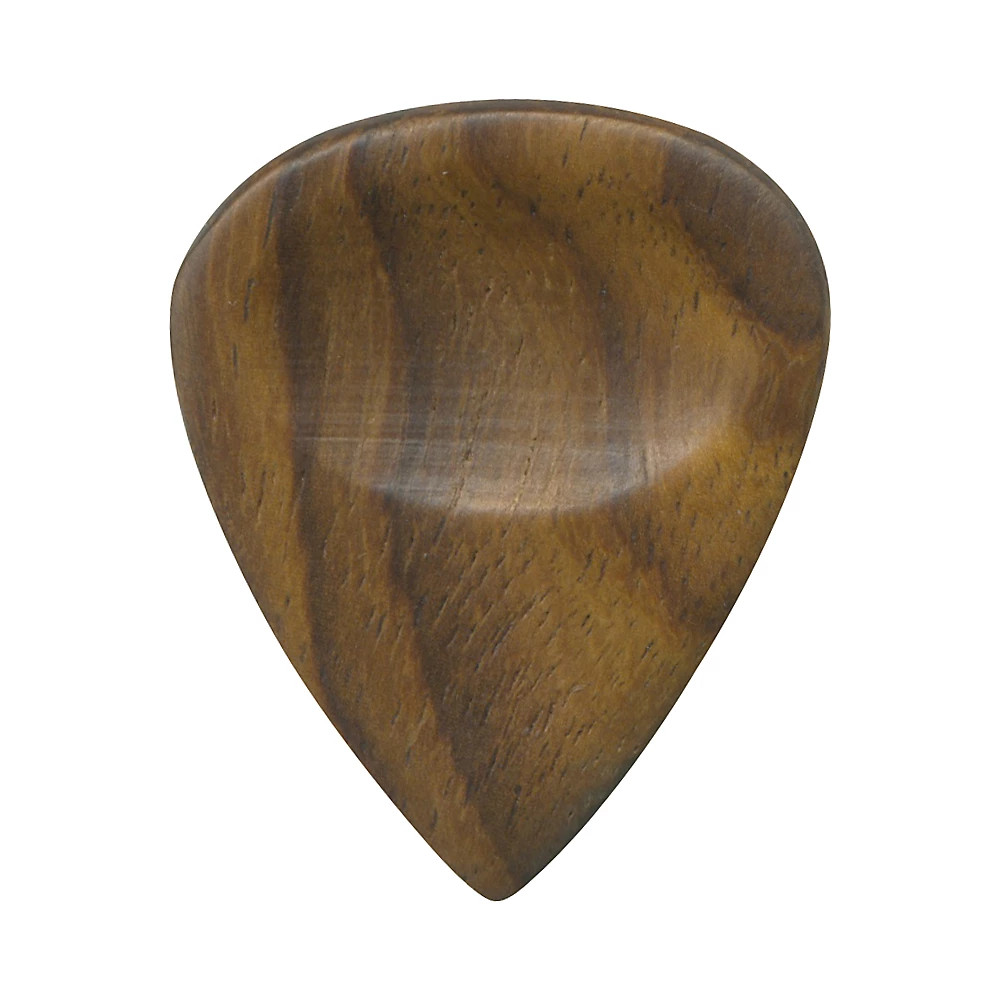 Экзотические палочки Clayton Sheesham Wood Exotic Picks 3 штуки 2690₽