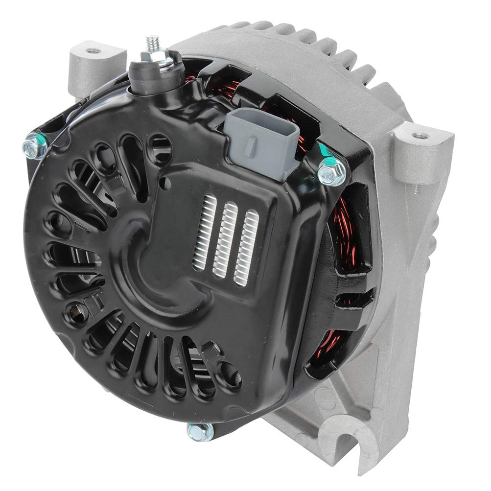 High Output Alternator for Nissan Altima Maxima Murano Quest