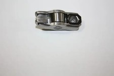 Valve rocker arm 130084210 AUTOMEGA for FORD CITROËN PEUGEOT MAZDA VOLVO TOYOTA