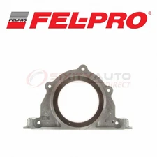 Fel-Pro Engine Crankshaft Seal Kit for 2017-2018 Ram 2500 - Gaskets Sealing  pt
