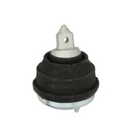Lagerung, Motor Sasic 9002515 Rechts