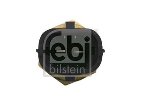 Febi Bilstein Coolant Temperature Sensor (28381)