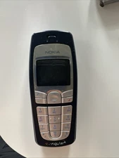 Nokia 6010