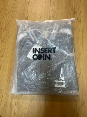 Kojima Productions Sukajan Jacket Size XL Men's Japan Brand New