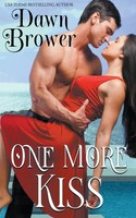 Dawn Brower | One More Kiss | Taschenbuch | Englisch (2021) | Ean 9781393739920