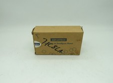 AdvanTech ADAM-4017 -CE 8-Channel Analog Input Module 10-30VDC Open Box NEW