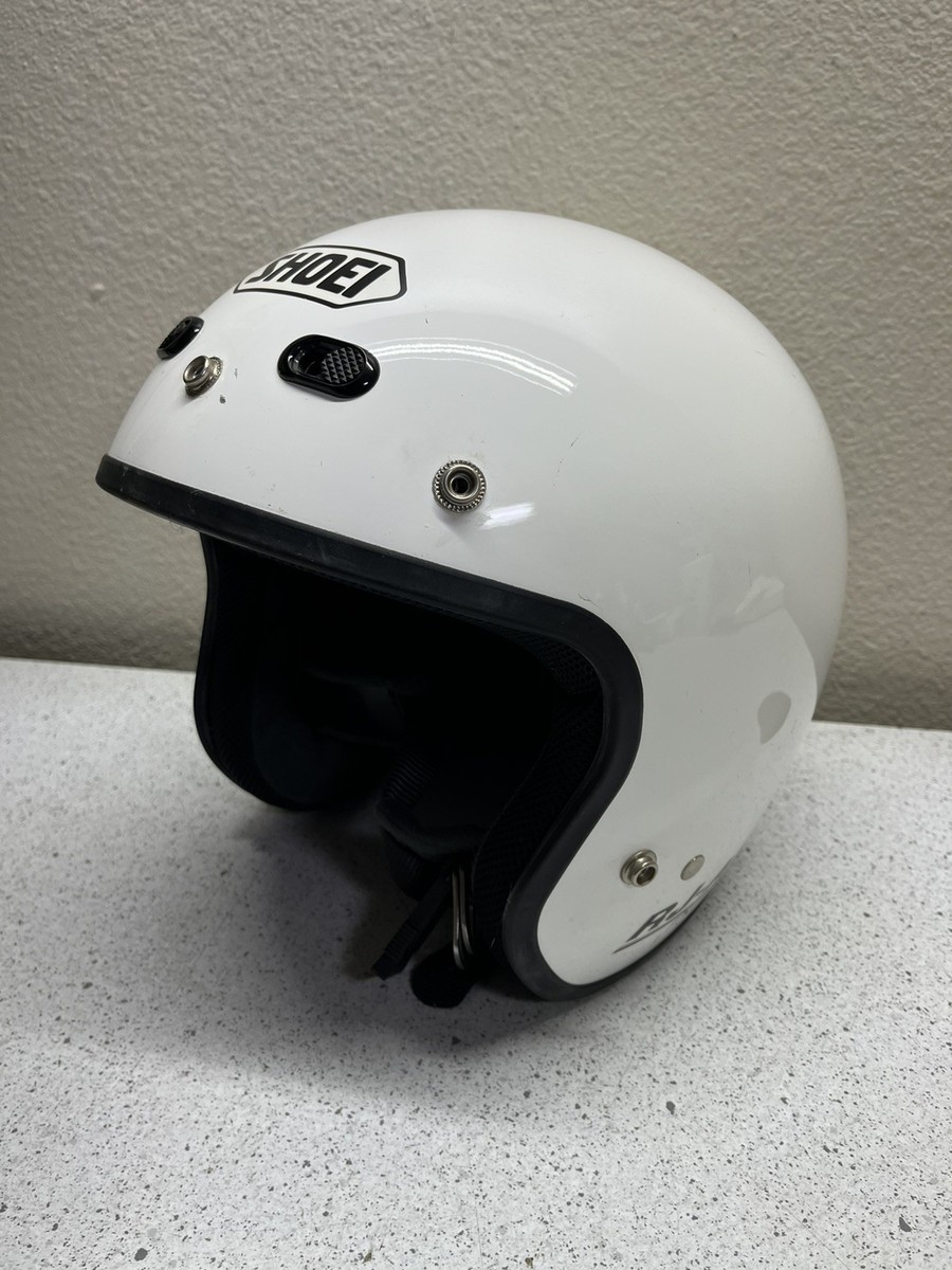 shoei air helmet GT-Air II Glorify Shoei GT-Air II Aperature Motorcycle