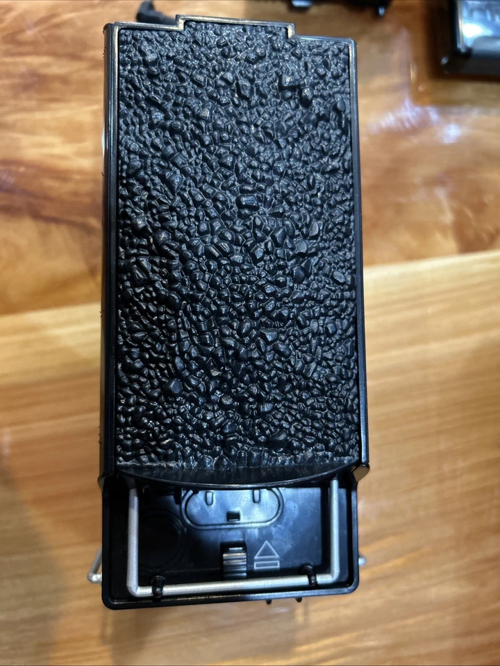 Lionel Polar Express Ready To Run G Gauge Train Set 7-11176 Runs And Sounds Nice - Image 3 of 4