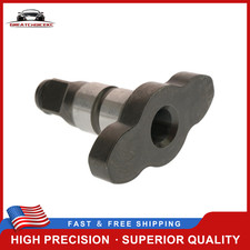 1/2" Anvil Assembly 42-06-5320 For Milwaukee 2967-20 (N80A) M18 FUEL