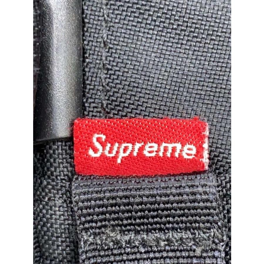 Supreme Polyester 14SS EXEPEDITIONBACKPACK 6889 - image 5