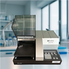 BioTek ELx50 Microplate Washer