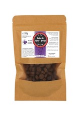 Relax & Enjoy-Drops für Hunde   Wohltuende L...