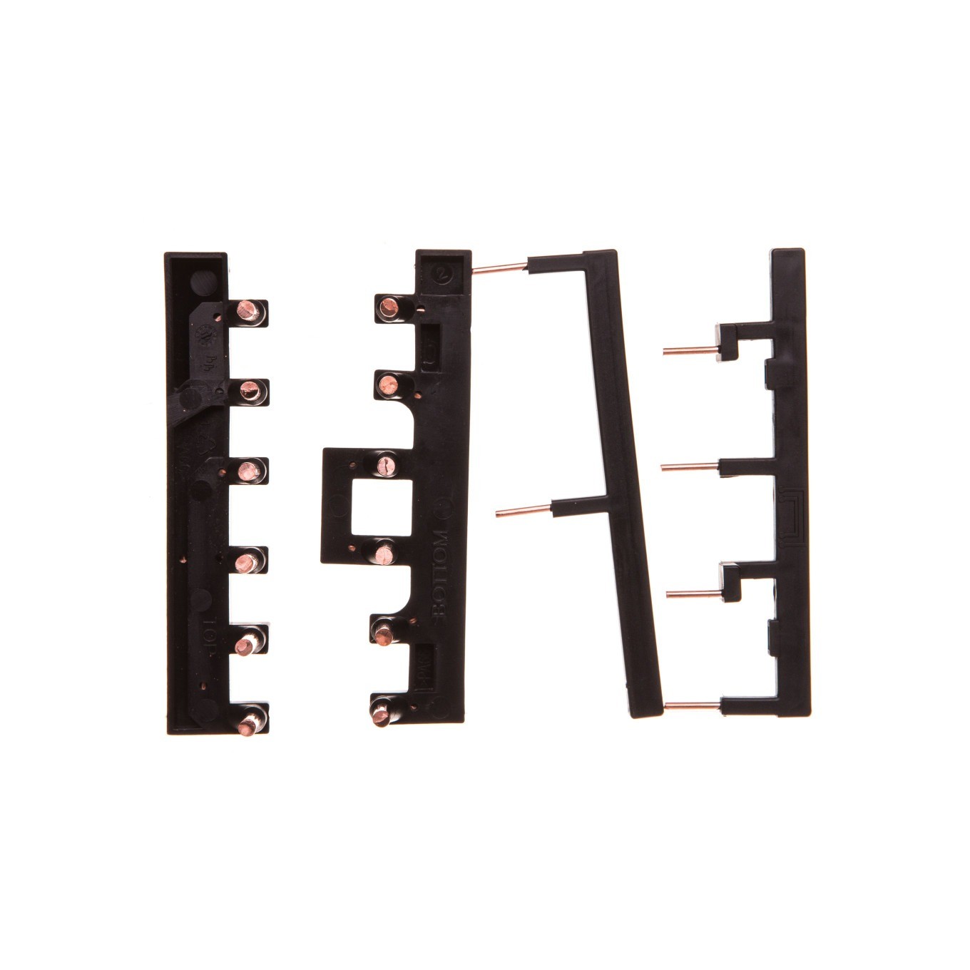 Wiring Kit for SIRIUS 3RA 3RA2923-2A1 Contactor