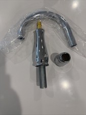 NEW Genuine Delta Faucet RP51480RB Leland Parts Chrome OEM