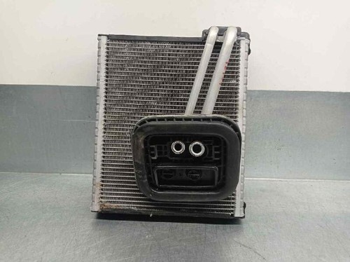 A2468300084 4247967 klimaverdampfer MERCEDES-BENZ CLASE CLA W117 2.1 CDI CAT