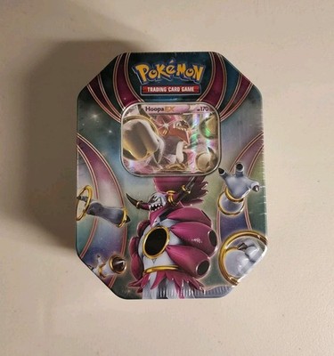 pokemon trading card games boltund v box JUMBO Boltund V SWSH219 - Pokmon TCG Full Art Promo Card