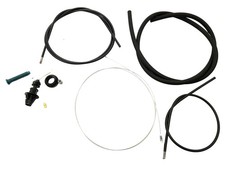 Carburateur Peugeot 605