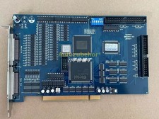 1 Pc. New DMC2610 V03 6-Axis Motion Control Card