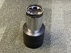 Wollensak 35mm Sunray 4.00" Projection Lens