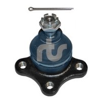 RTS 93-19554 Traggelenk Vorne L/R FüR Ranger Mazda B-SERIE BT-50 1.8-4.0