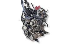 Moteur Toyota URBAN CRUISER
