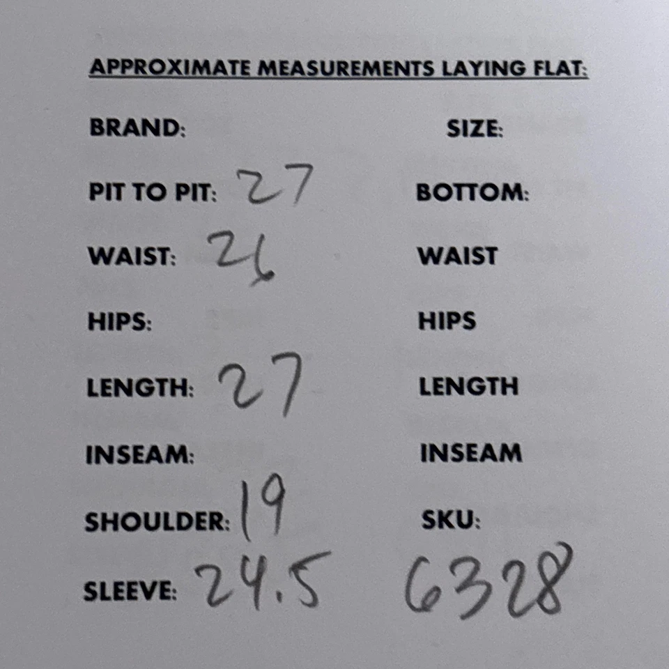 Blazer Kasper 24W Rosa Verde Negro Floral Chaqueta Carrera Colorido Oficina Trabajo Foto 3 de 4