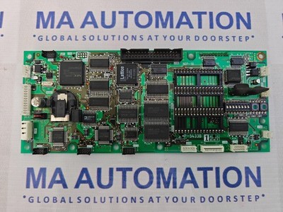 Ishida P-5433B P5433B Boards new