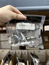 100208373 | PLT2909K | Lochinvar Pilot Assy Ignition