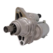 New Starter For Honda Accord V6 3.5L 08-17 31200-RDB-A01 31200RDBA01RM RDB5P