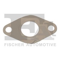 Dichtung AGR Ventil Fa1 411 506 FÜR Audi Ford Seat Skoda VW