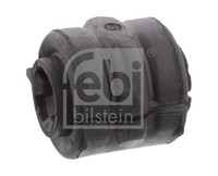 Febi Stabilisatorlager Vorne FüR Peugeot 306 1.1 1.4 04.93-04.02