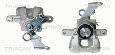 TRISCAN Bremssattel 8170 343986 +52.36€ Pfand für PUNTO EVO ABARTH FIAT CORSA