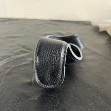 Trombone Grip Trombone Hand Strap Easy to Install Protection Portable Universal
