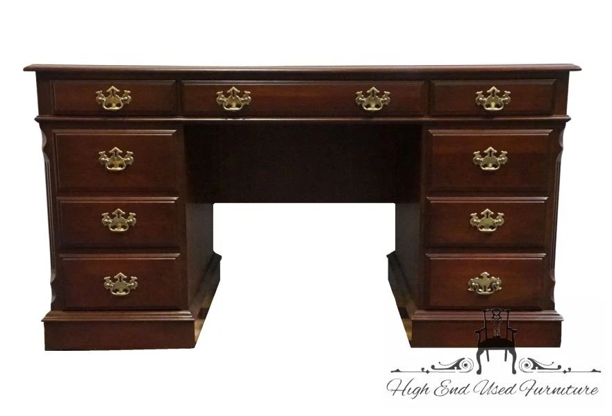 Pennsylvania House Traditional Home Furniture for sale | eBay