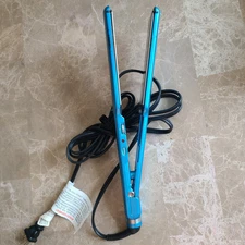 Babyliss Pro Nano Titanium Ceramic Flat Iron 1.5"