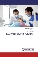 Krishna Kishor (U. A.) | Salivary Gland Tumors | Taschenbuch | Englisch (2020)