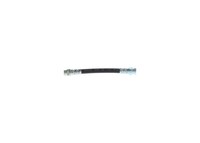 Bremsschlauch FÜR Renault Megane Iii Grandtour (KZ0/1) - Bosch 1 987 481 624