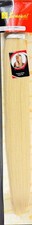 Sensual Collection Human Hair Extension 24" Silky Straight 613 Platinum Blonde