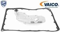 Vaico V38-0531 Hydraulikfiltersatz FüR Automatikgetriebe