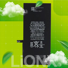 Replacement Battery for Apple iPhone 7 Plus