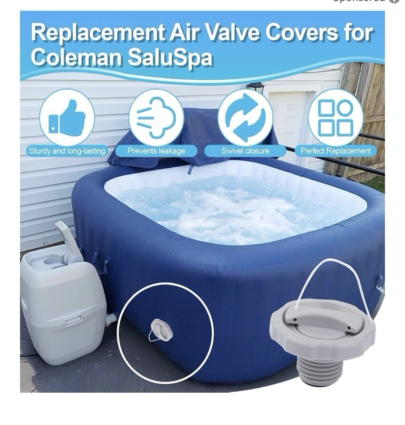 Sitemapcdatahttpautocellcare1combestway Saluspa Replacement Partsnull