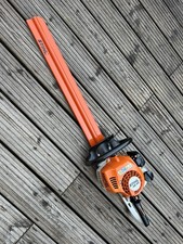 Stihl HS45 24"  Professional Hedge trimmer Privately Owned from new PERFECT!!!!