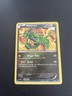 Pokemon TCG Rayquaza 11/20 - Dragon Vault (Holo) Pokémon Card
