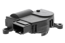 Blending Flap Actuator For VW TOURAN TIGUAN SHARAN SCIROCCO 2Q0907511D