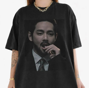 Bts Shirt V | eBay