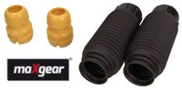 Maxgear 72-3357 Staubschutzsatz FüR StoßDäMpfer Staubschutz Satz Kit